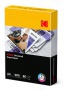 KODAK "Universal" A4 másolópapír | 80 g | 200 csomag/raklap