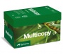 MULTICOPY "Original White" A3 másolópapír | 80 g