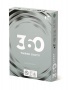360 Everyday másolópapír | A4 | 80 g | 300 csomag/raklap