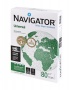 Másolópapír, A4, 80 g, NAVIGATOR 'Universal'