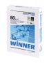 Másolópapír, A4, 80 g, WINNER