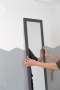 Tükörragasztó szalag, kétoldalas, 19 mm x 5 m, 3M SCOTCH Mirror