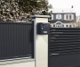 Ragasztószalag, kétoldalas, extra erős, kültéri, 19 mm x 1,5 m, 3M SCOTCH Extreme Exterior