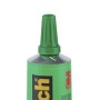 Ragasztógél, univerzális, 30 ml, 3M SCOTCH
