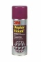 Ragasztó spray, 400 ml, 3M SCOTCH 'DisplayMount'