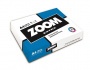ZOOM "Extra" másolópapír | A4 | 80 g | 300 csomag/raklap