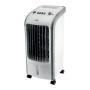 Léghűtő készülék, 80 W, HOME 'LH300'