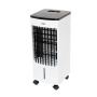Léghűtő készülék, távirányítóval, 80 W, HOME 'LHP400D'