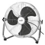Padlóventilátor, 35 cm, 60 W, HOME