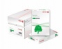 XEROX "Recycled" A4 újrahasznosított másolópapír | 80 g | 240 csomag/raklap