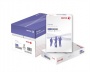 XEROX "Premier" A4 másolópapír | 80 g | 300 csomag/raklap