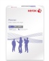 XEROX "Premier" A3 másolópapír | 80 g | 150 csomag/raklap