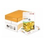 Másolópapír, digitális, A3, 90 g, XEROX Colotech
