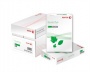 XEROX "Recycled Pure" A4 újrahasznosított másolópapír | 80 g | 240 csomag/raklap