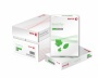 XEROX "Recycled Pure" A3 újrahasznosított másolópapír | 80 g | 120 csomag/raklap