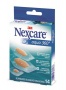 Sebtapasz, vízálló 14 db, 3M 'Nexcare Aqua 360°'