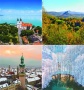 Naptár, fali, CSG Magyarország