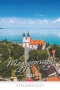 Naptár, fali, CSG 'Magyarország'