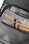 Notebook hátizsák, 15,6, AMERICAN TOURISTER Urban Groove, fekete