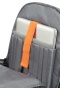 Notebook hátizsák, 15,6, AMERICAN TOURISTER Urban Groove, fekete