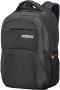 Notebook hátizsák, 15,6', AMERICAN TOURISTER 'Urban Groove', fekete
