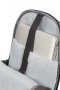 Notebook hátizsák, 15,6, AMERICAN TOURISTER Urban Groove, fekete-szürke