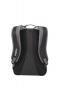 Notebook hátizsák, 15,6, AMERICAN TOURISTER Urban Groove, fekete-szürke