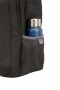 Notebook hátizsák, 15,6, AMERICAN TOURISTER Urban Groove, fekete-szürke