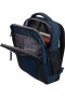 Notebook hátizsák, 15,6, AMERICAN TOURISTER Urban Groove, sötétkék