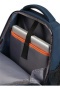 Notebook hátizsák, 15,6, AMERICAN TOURISTER Urban Groove, sötétkék