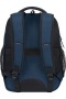 Notebook hátizsák, 15,6, AMERICAN TOURISTER Urban Groove, sötétkék