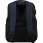 Notebook hátizsák, 14,1, SAMSONITE Evosight, kék
