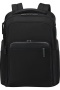 Notebook hátizsák, 15,6', SAMSONITE 'Evosight', fekete