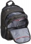 Notebook hátizsák, 15,6, SAMSONITE GuardIT 2.0, fekete