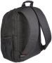 Notebook hátizsák, 15,6, SAMSONITE GuardIT 2.0, fekete