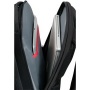 Notebook hátizsák, 14,1, SAMSONITE Guardit 3.0, fekete