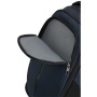Notebook hátizsák, 14,1, SAMSONITE Guardit 3.0, fekete