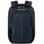 Notebook hátizsák, 14,1, SAMSONITE Guardit 3.0, kék