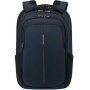 Notebook hátizsák, 15,6', SAMSONITE 'Guardit 3.0', kék