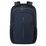 Notebook hátizsák, 17,3, SAMSONITE Guardit 3.0, kék