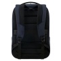Notebook hátizsák, 17,3, SAMSONITE Guardit 3.0, kék