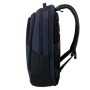 Notebook hátizsák, 17,3, SAMSONITE Guardit 3.0, kék
