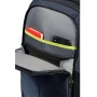 Notebook hátizsák, 17,3, SAMSONITE Guardit 3.0, kék