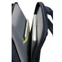 Notebook hátizsák, 17,3, SAMSONITE Guardit 3.0, kék