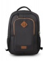Notebook hátizsák, 15,6, URBAN FACTORY CYCLEE ECO
