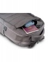 Notebook hátizsák, 15,6, URBAN FACTORY GREENEE ECO, szürke