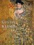 Naptár, fali, TOPTIMER 'Gustav Klimt'