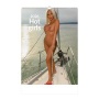 Naptár, fali, TOPTIMER, 'Hot girls'