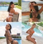 Naptár, fali, TOPTIMER, Dream girls