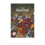 Naptár, fali, TOPTIMER 'Gourmet'